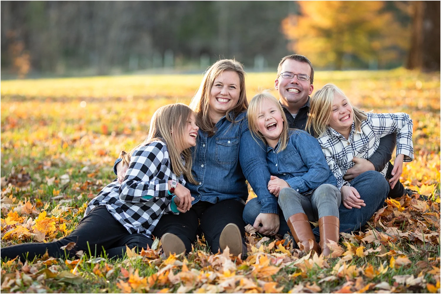 Somerville_Family_Photography_Harrisonburg_VA_0018.jpg