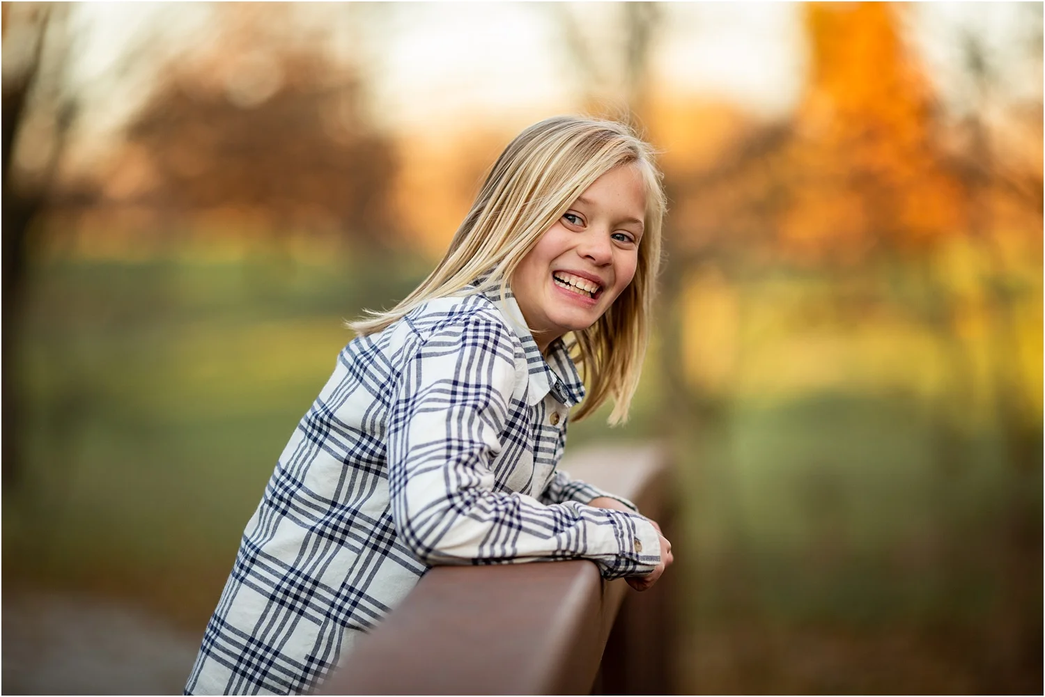 Somerville_Family_Photography_Harrisonburg_VA_0022.jpg