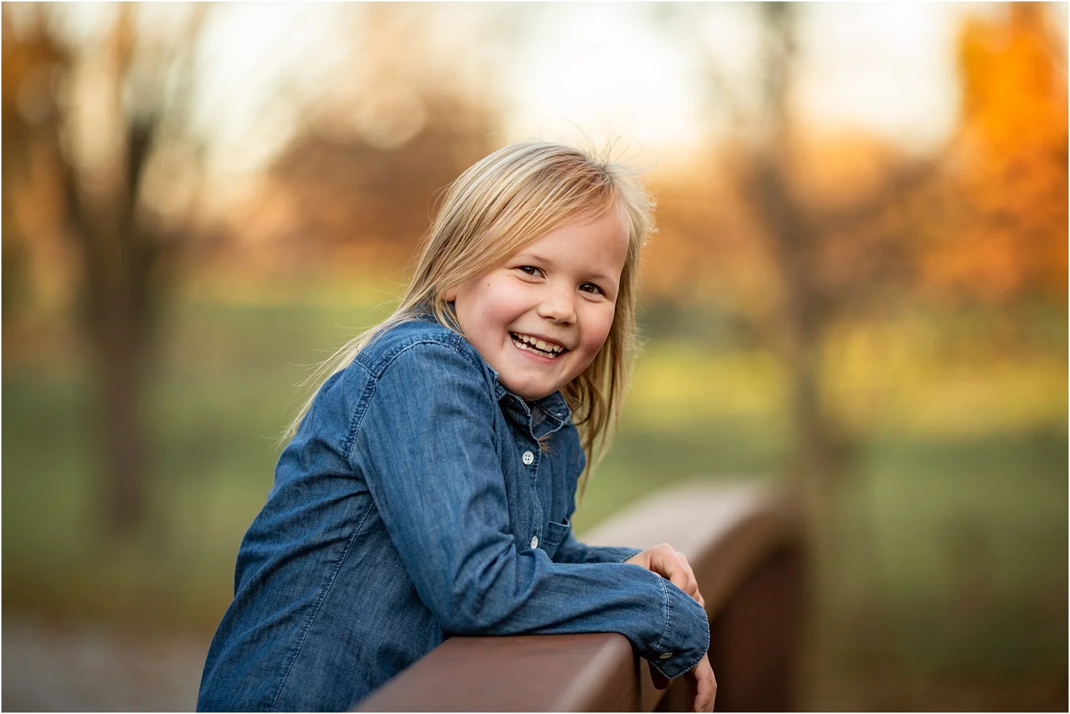 Somerville_Family_Photography_Harrisonburg_VA_0024.jpg