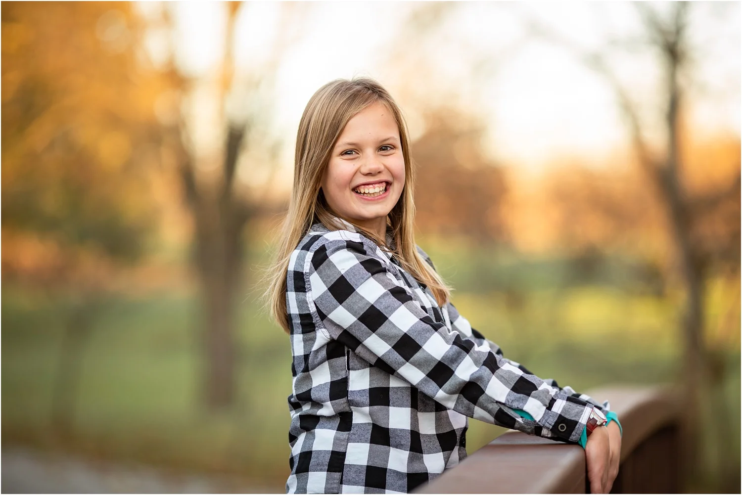 Somerville_Family_Photography_Harrisonburg_VA_0023.jpg