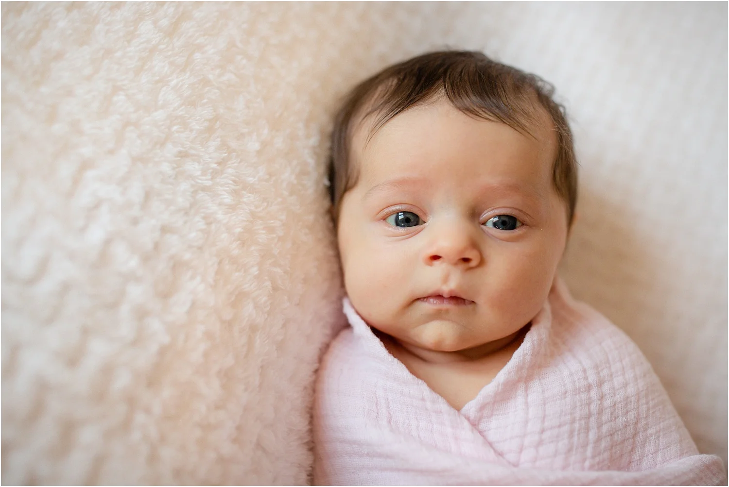 Bucher_Family_Photography_Harrisonburg_VA_0005.jpg