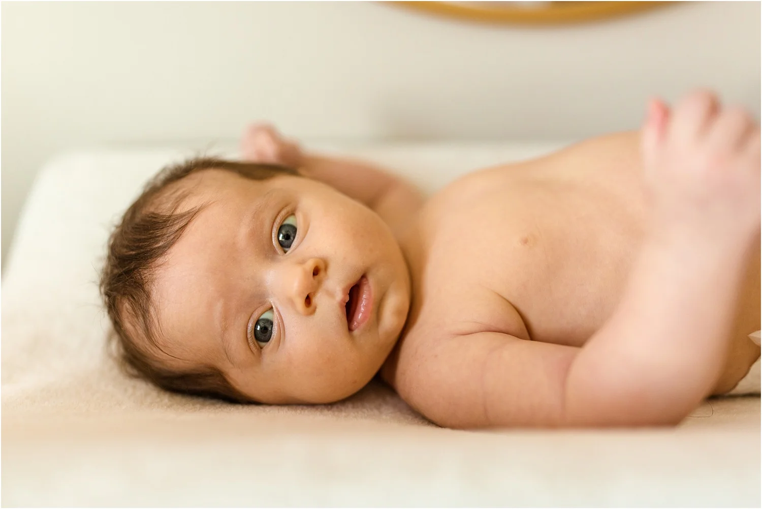 Bucher_Family_Photography_Harrisonburg_VA_0012.jpg