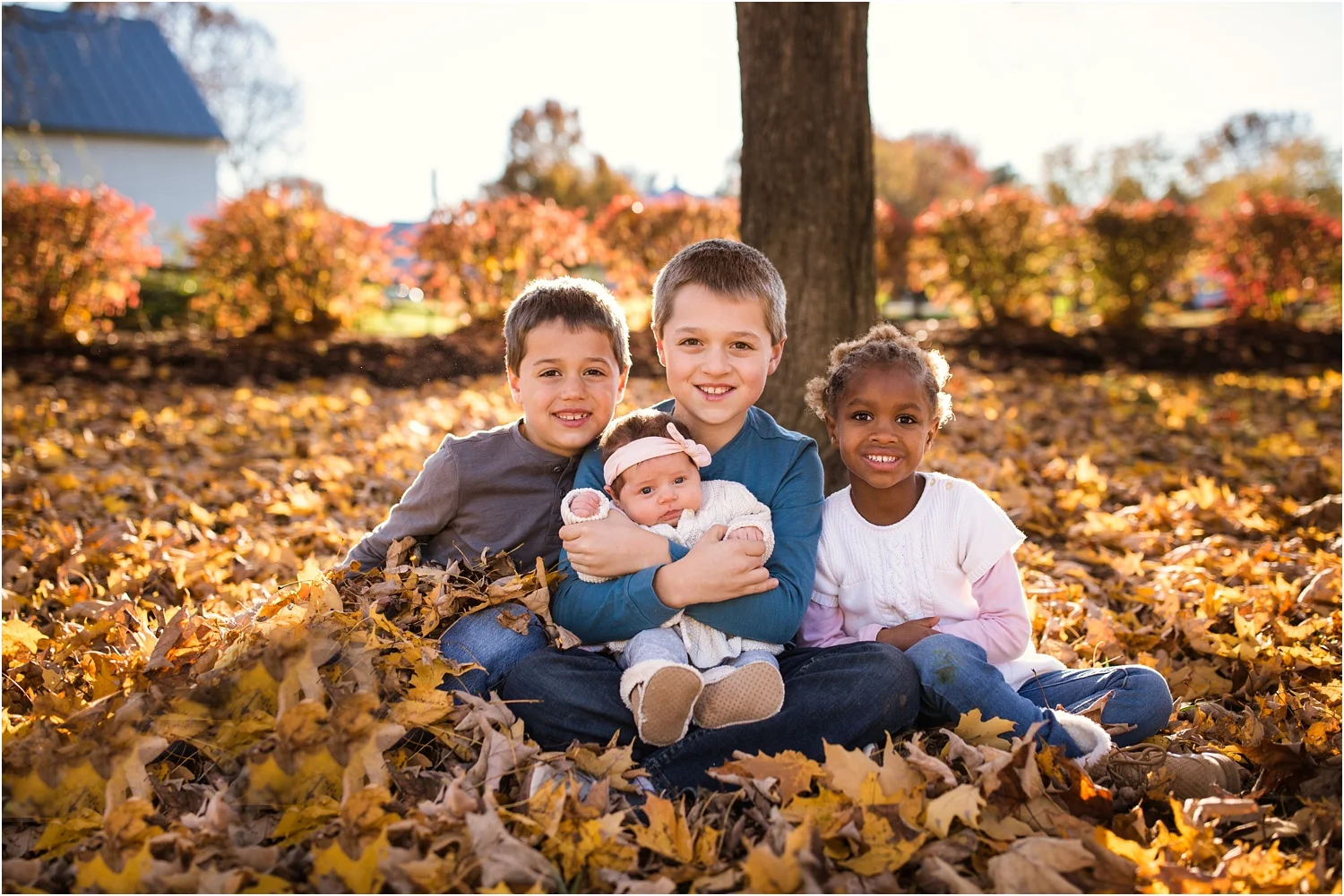 Bucher_Family_Photography_Harrisonburg_VA_0013.jpg