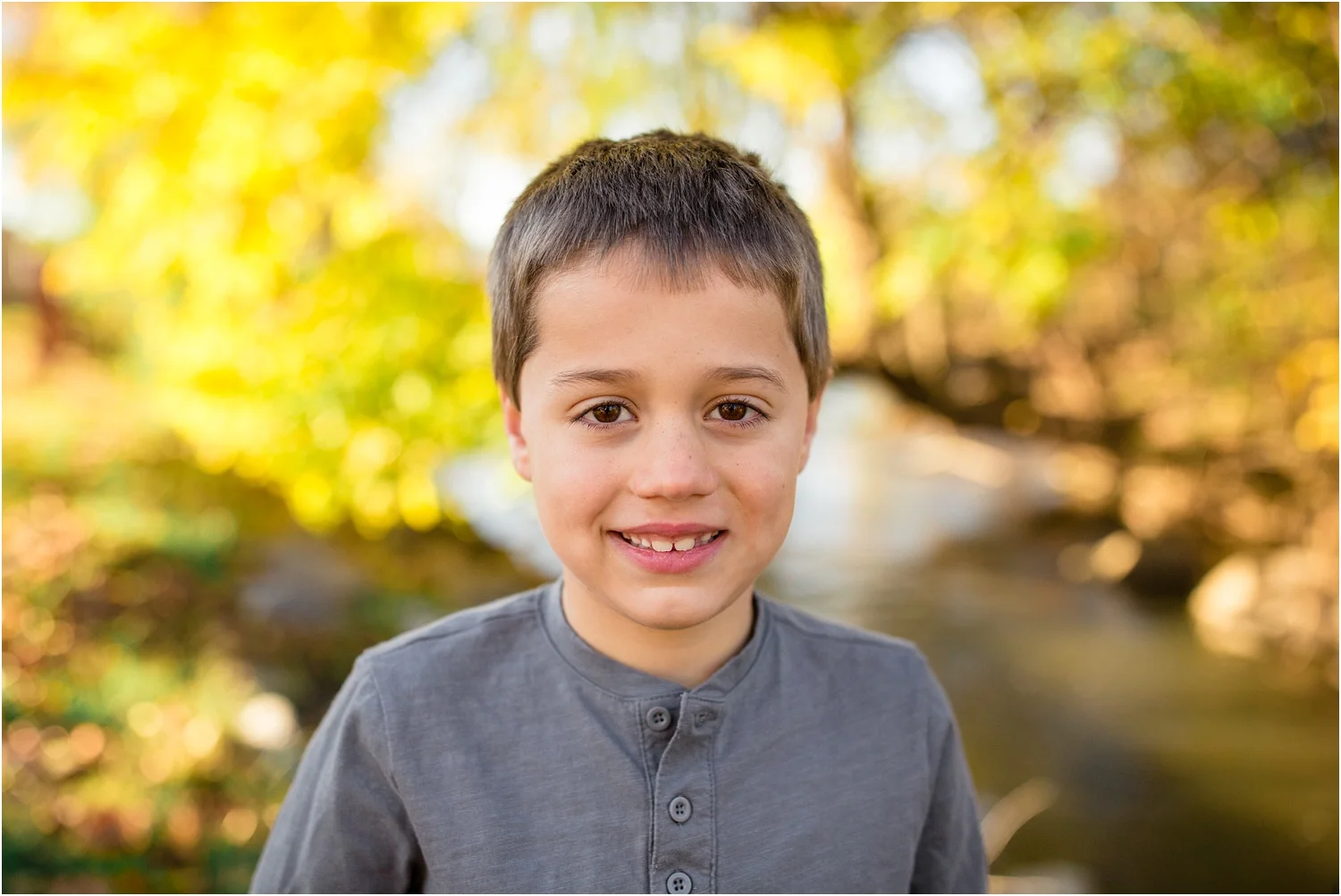Bucher_Family_Photography_Harrisonburg_VA_0015.jpg