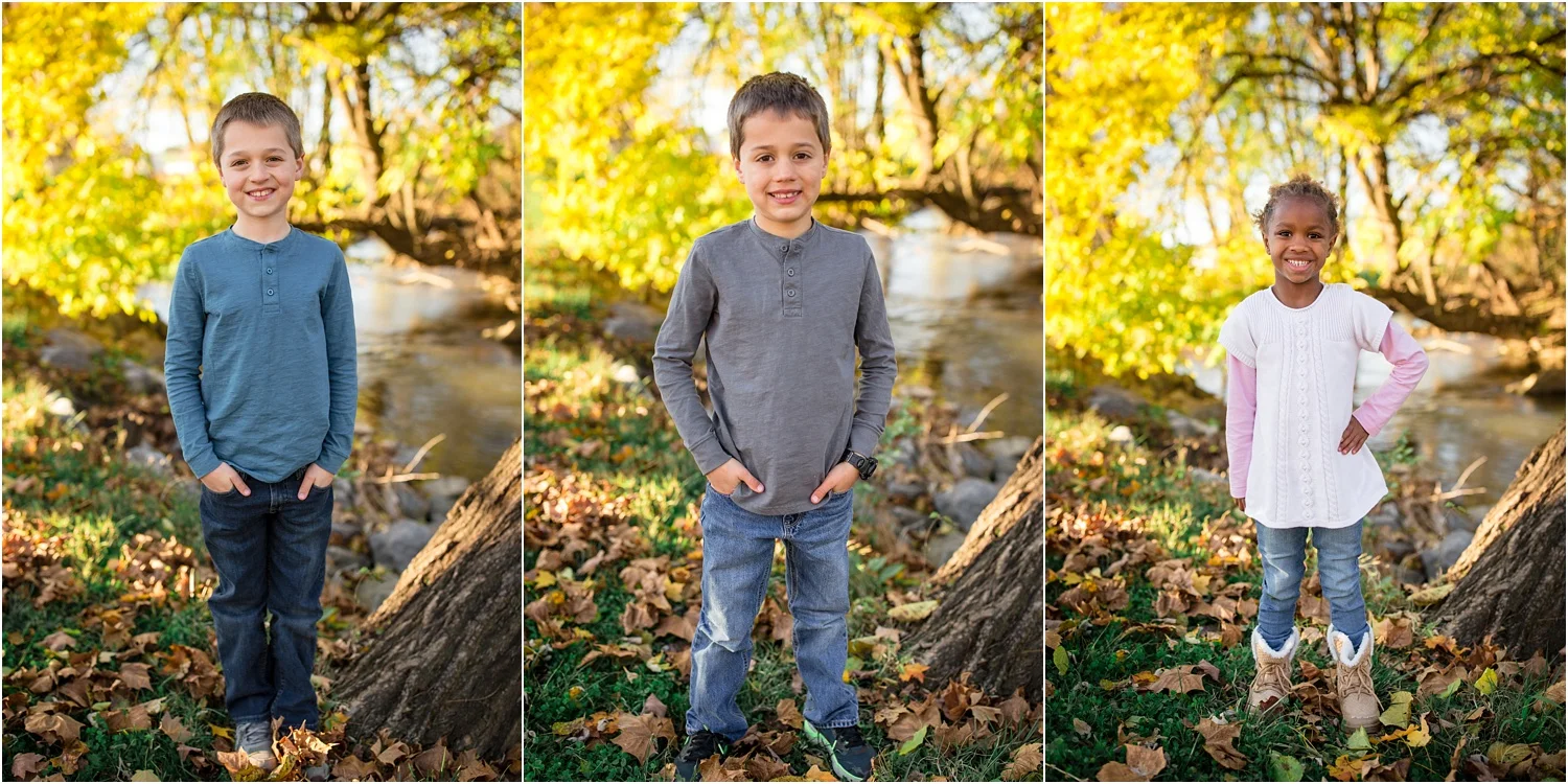 Bucher_Family_Photography_Harrisonburg_VA_0017.jpg
