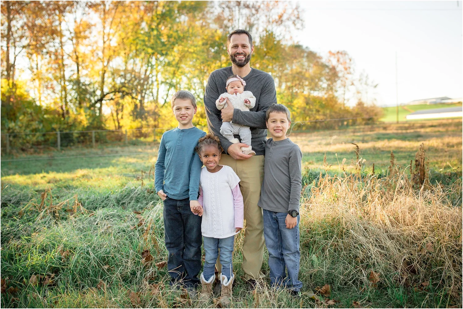 Bucher_Family_Photography_Harrisonburg_VA_0021.jpg