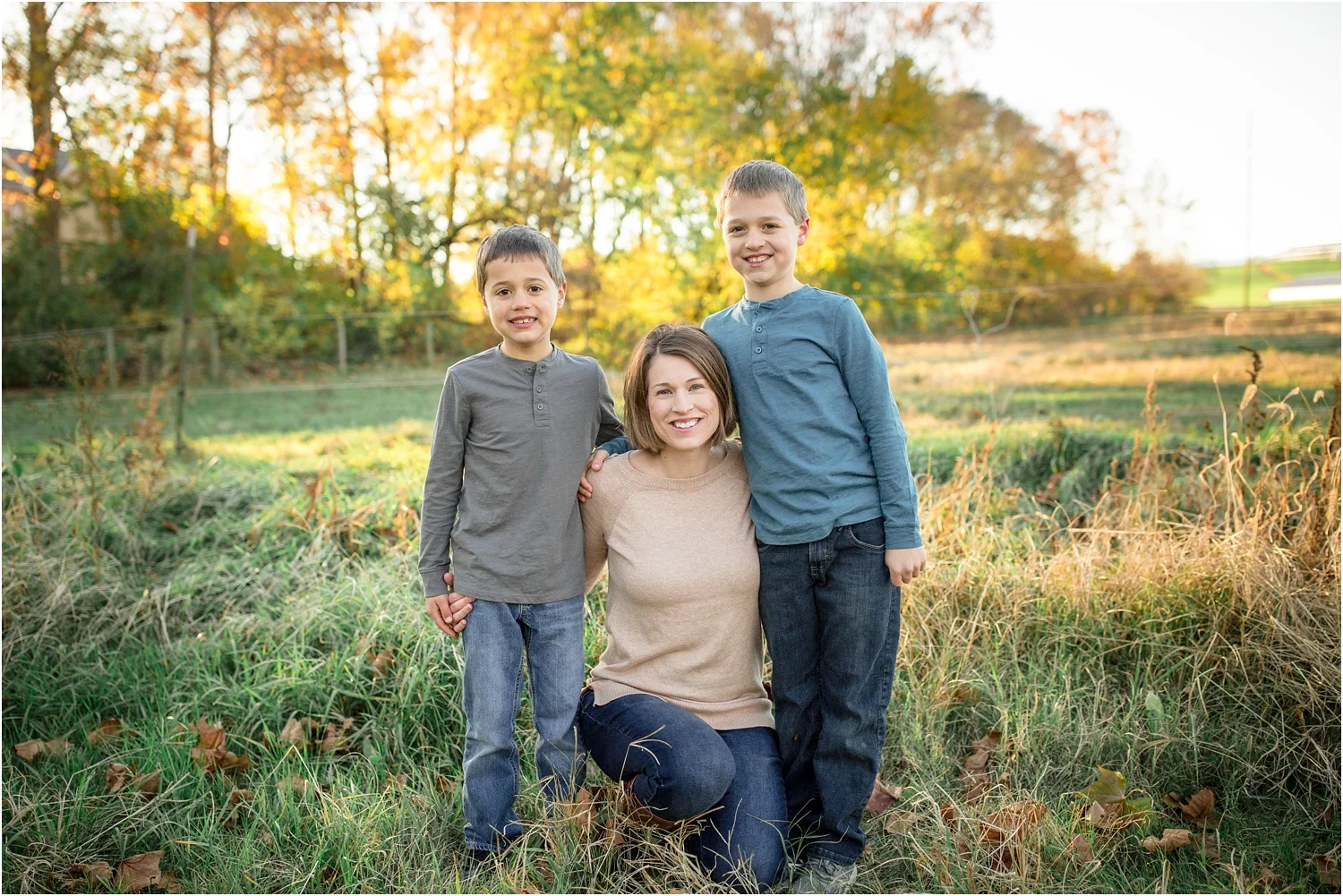 Bucher_Family_Photography_Harrisonburg_VA_0022.jpg