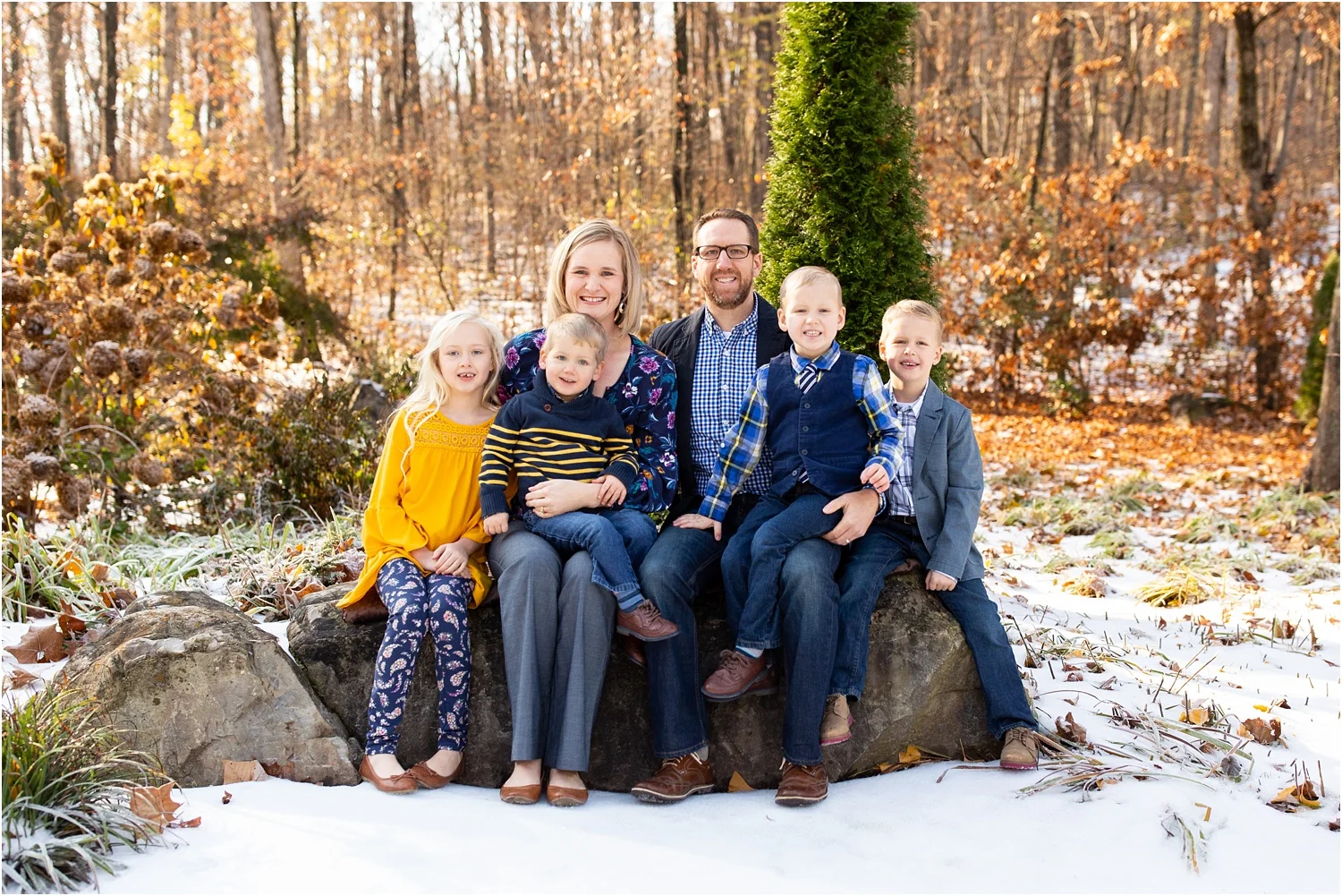 Domingus_Family_Photography_Harrisonburg_VA_0001.jpg