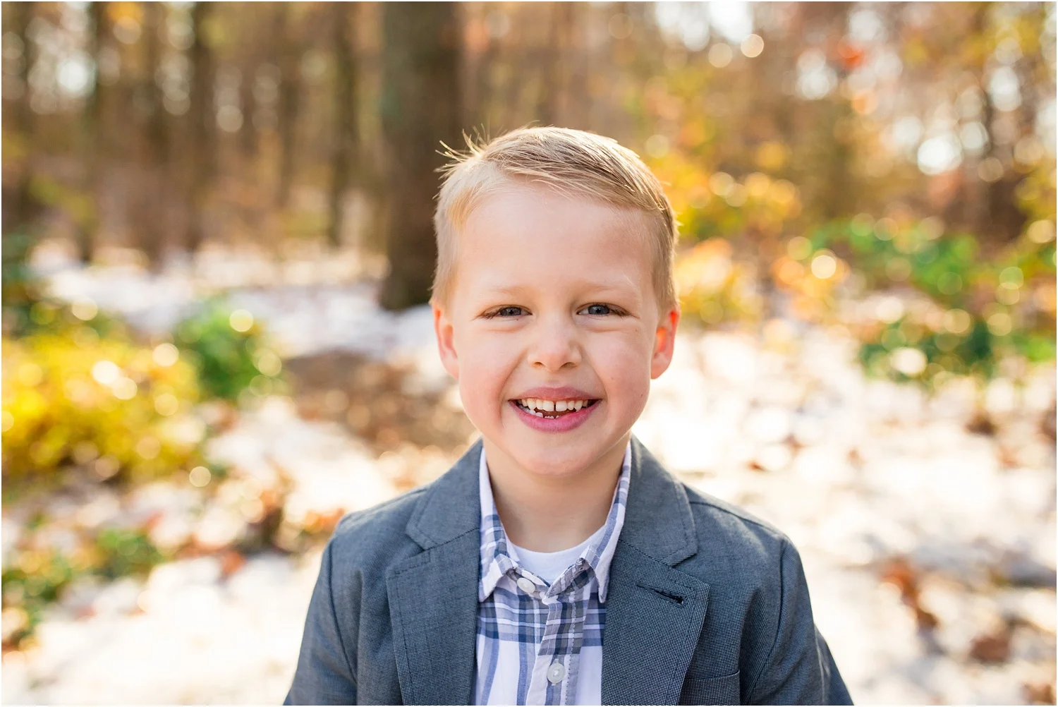 Domingus_Family_Photography_Harrisonburg_VA_0005.jpg