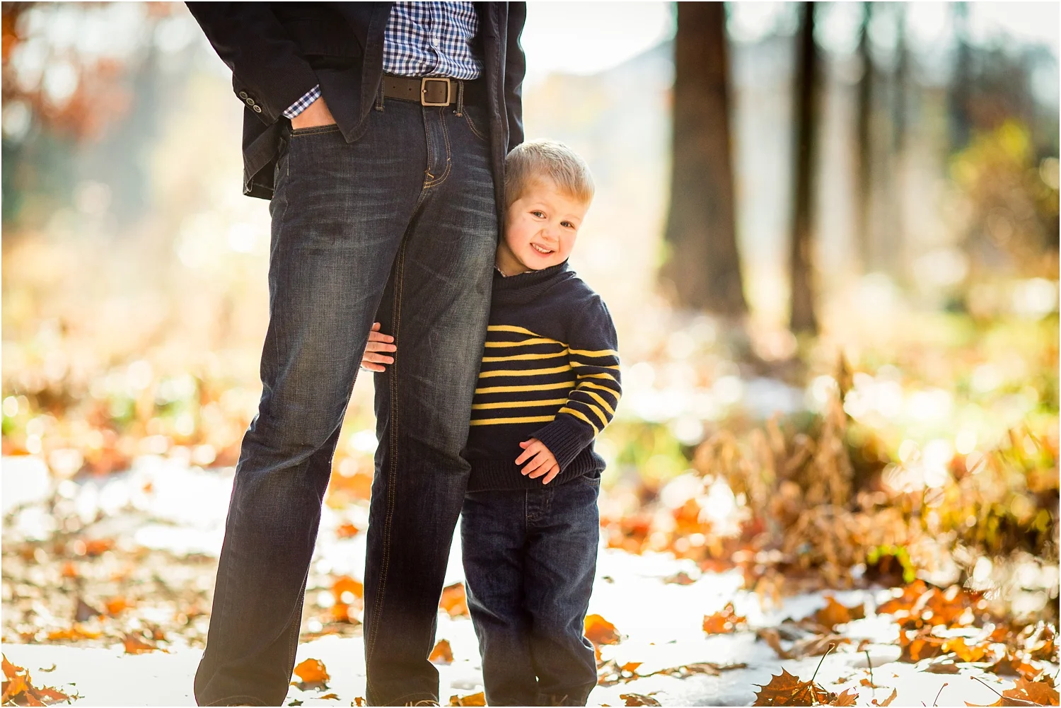 Domingus_Family_Photography_Harrisonburg_VA_0008.jpg