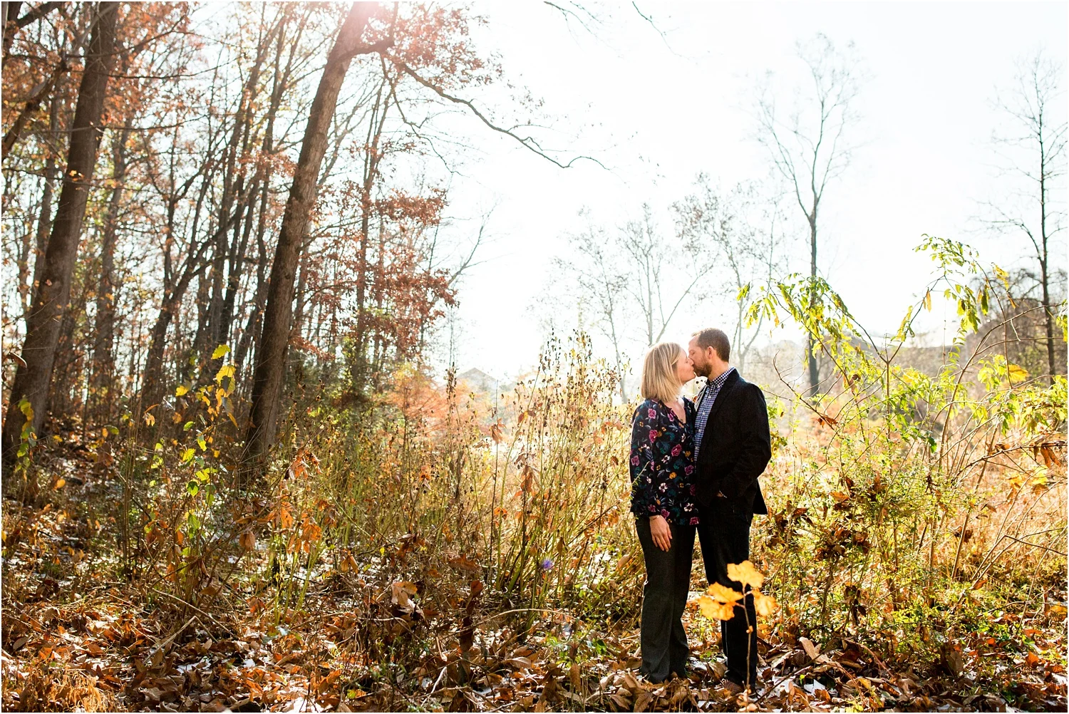 Domingus_Family_Photography_Harrisonburg_VA_0013.jpg