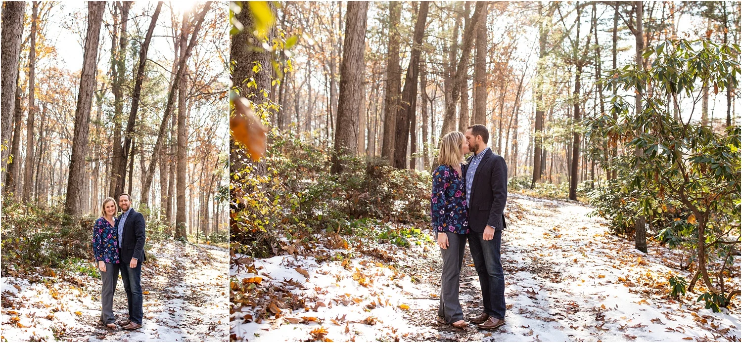 Domingus_Family_Photography_Harrisonburg_VA_0014.jpg