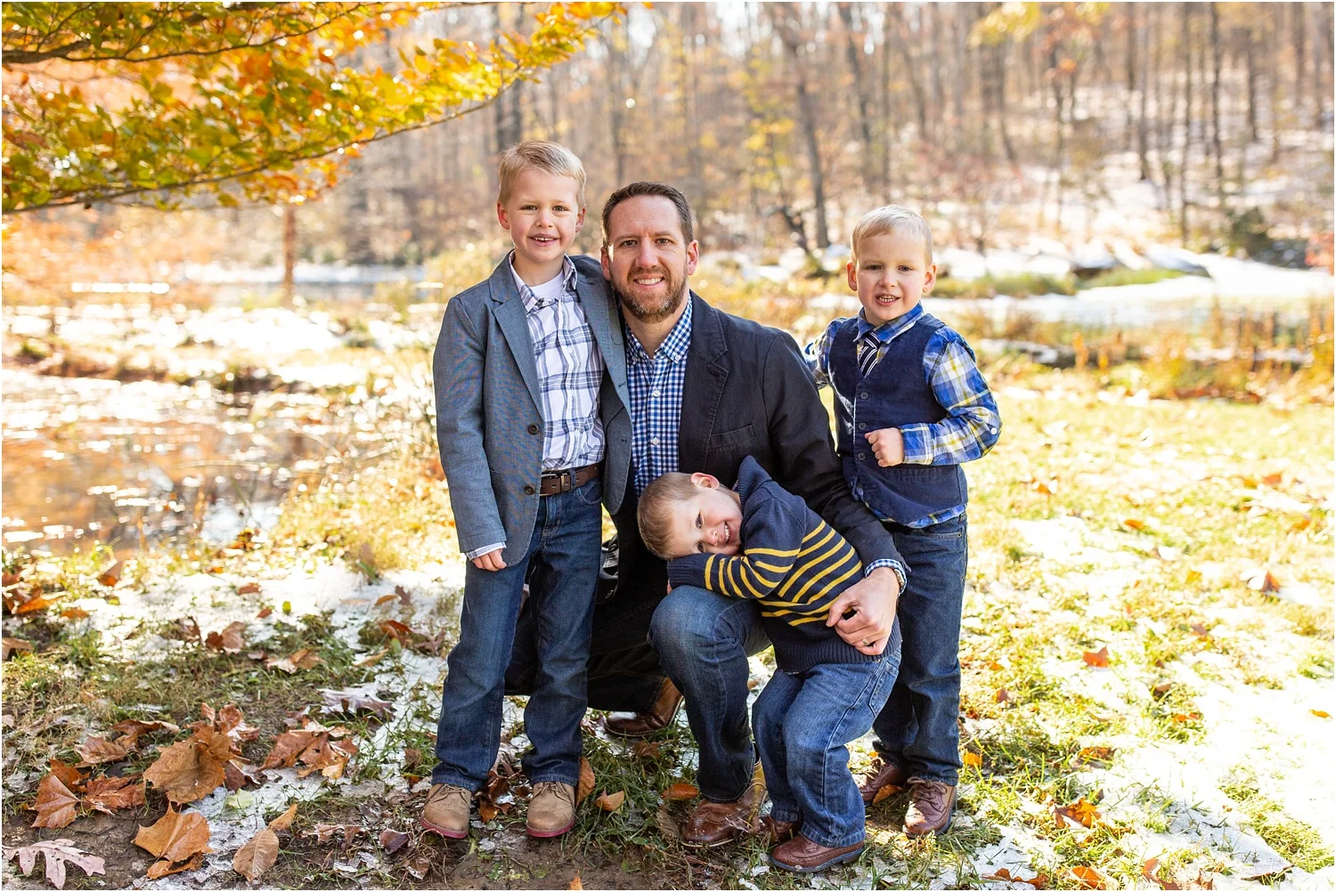 Domingus_Family_Photography_Harrisonburg_VA_0016.jpg