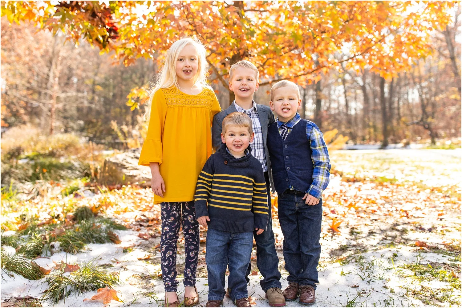 Domingus_Family_Photography_Harrisonburg_VA_0017.jpg