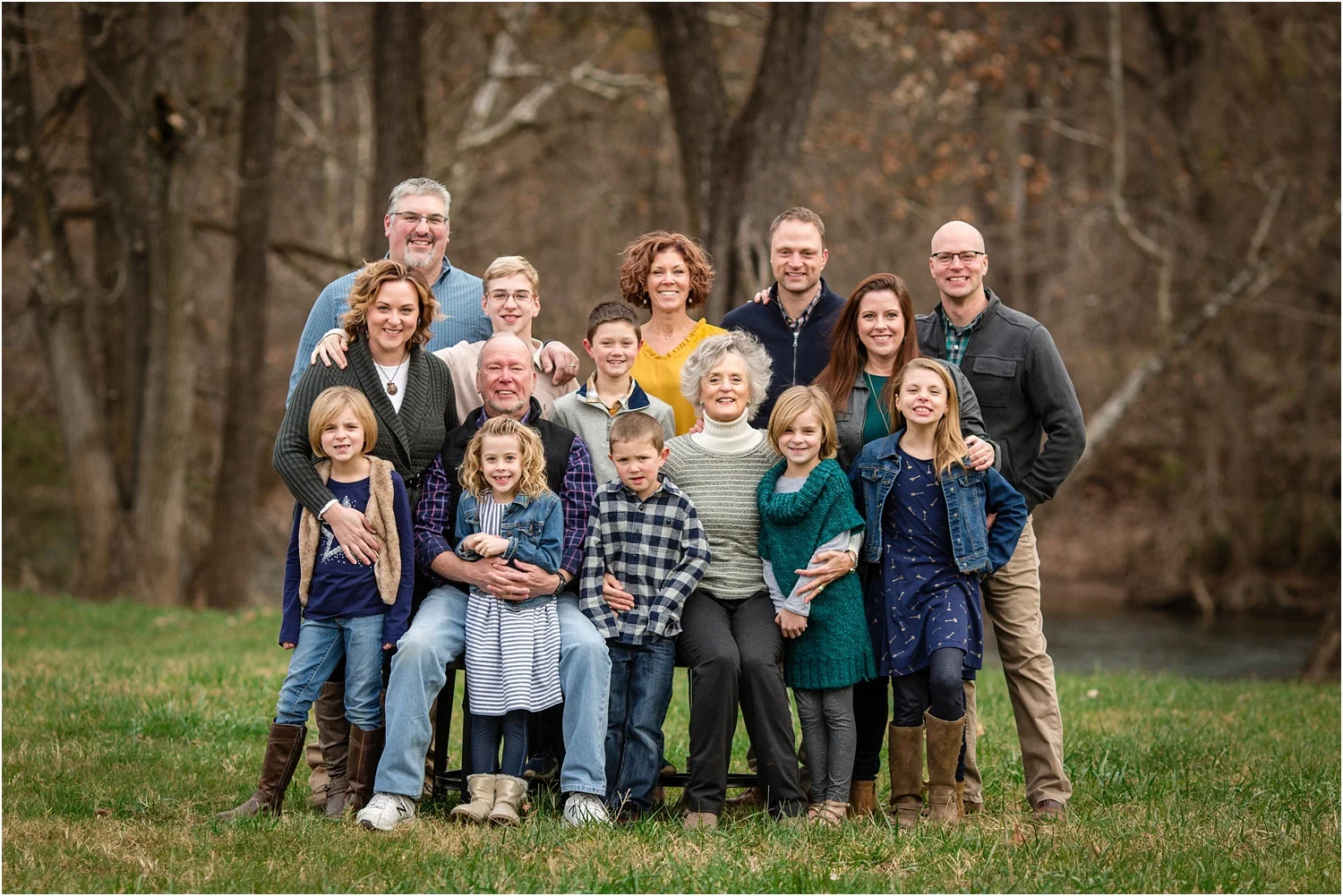 McCombe_Family_Photography_Harrisonburg_VA_0010.jpg