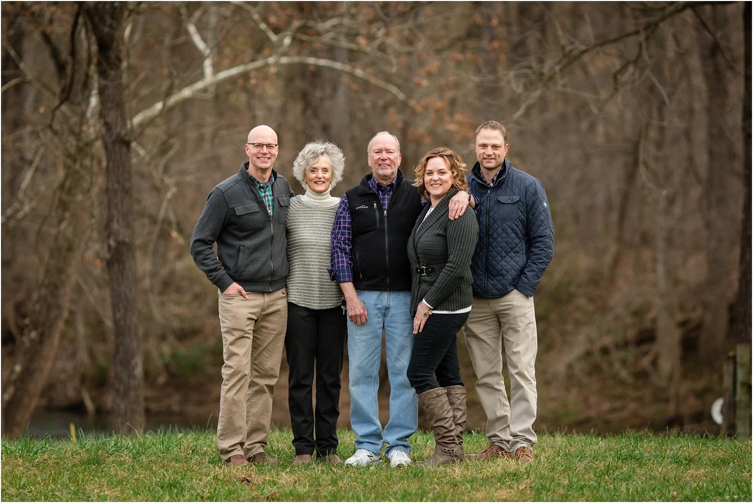 McCombe_Family_Photography_Harrisonburg_VA_0012.jpg