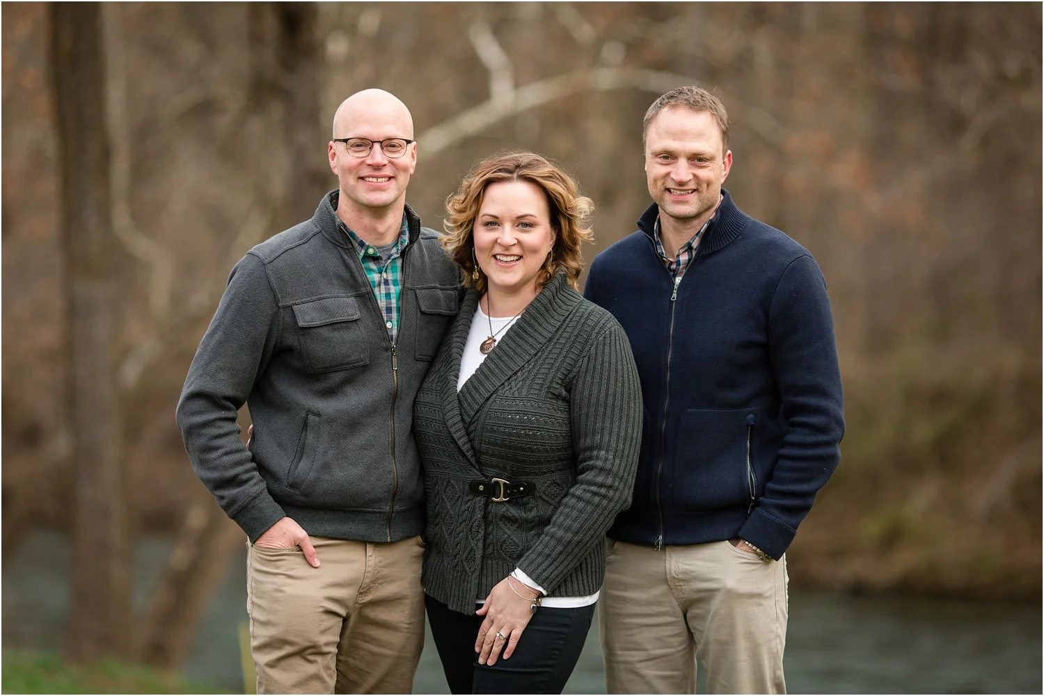 McCombe_Family_Photography_Harrisonburg_VA_0013.jpg
