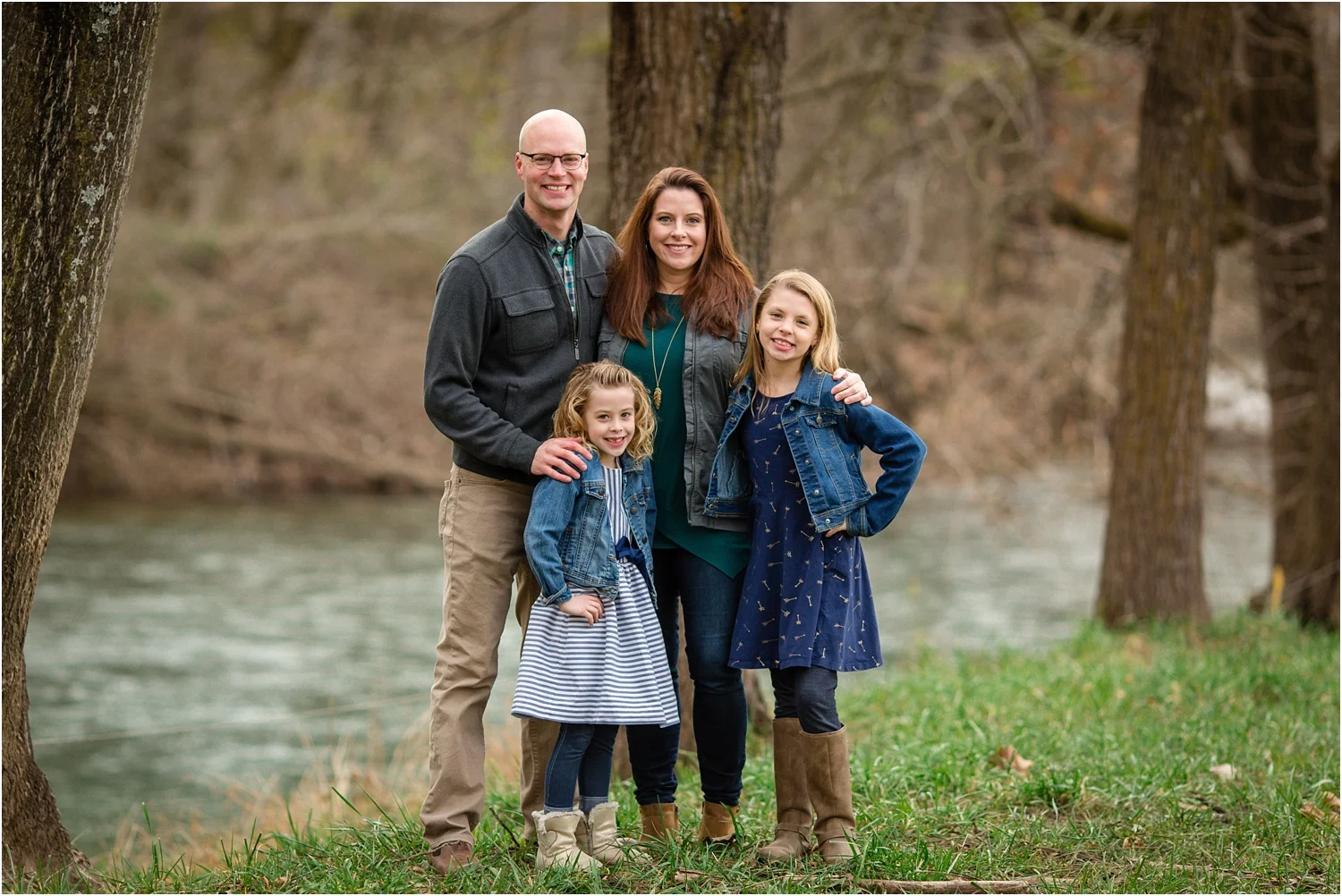 McCombe_Family_Photography_Harrisonburg_VA_0014.jpg