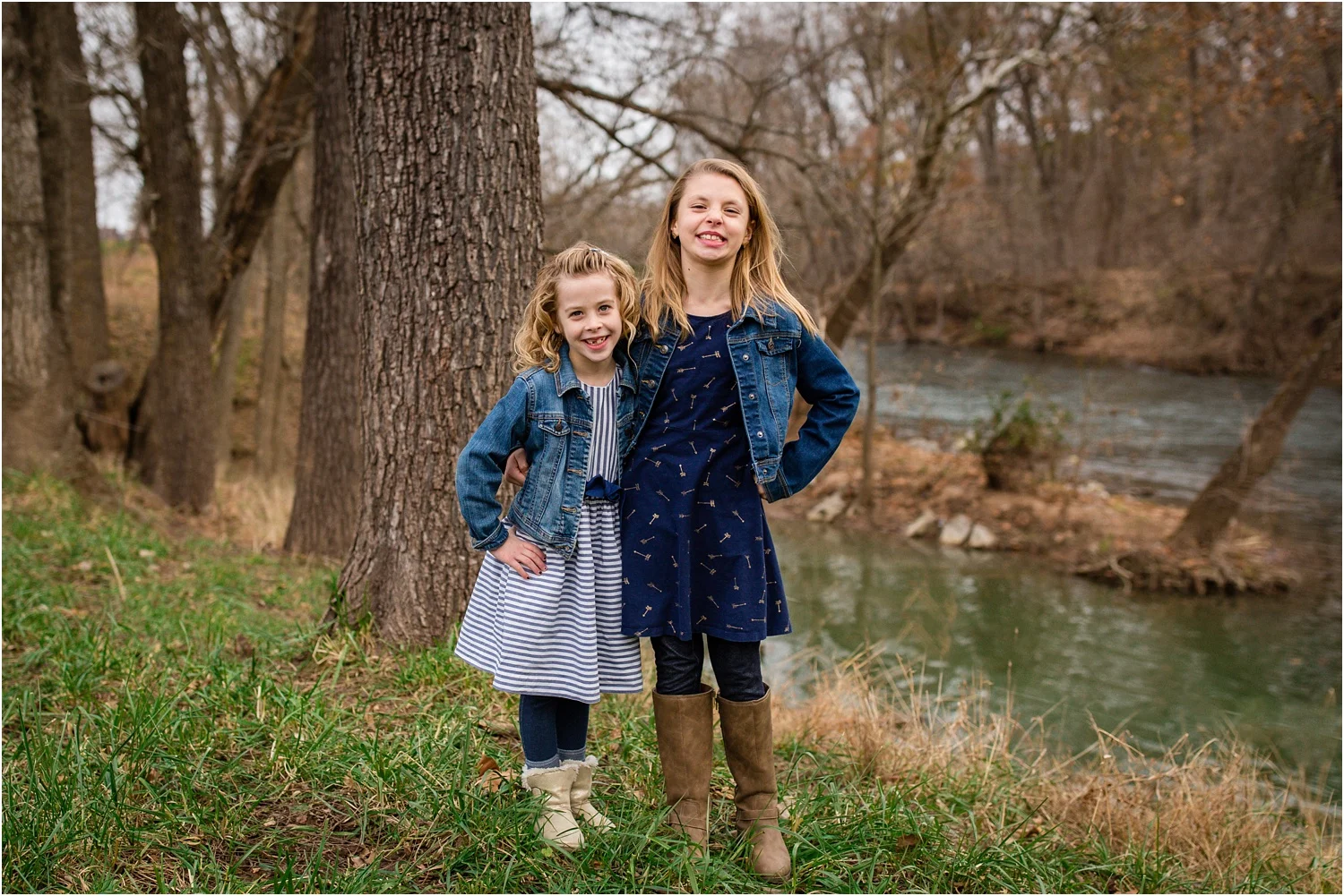 McCombe_Family_Photography_Harrisonburg_VA_0017.jpg