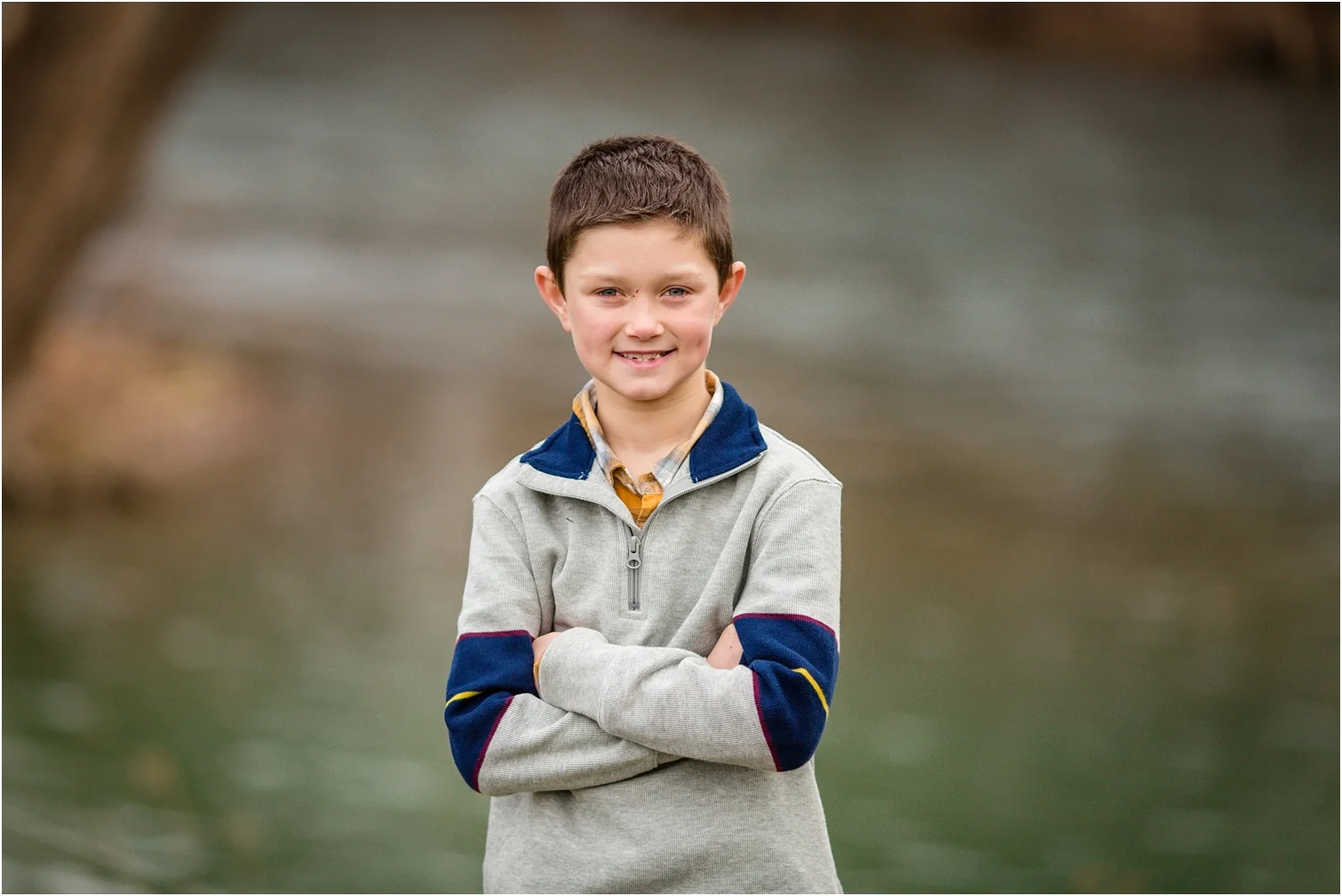 McCombe_Family_Photography_Harrisonburg_VA_0022.jpg