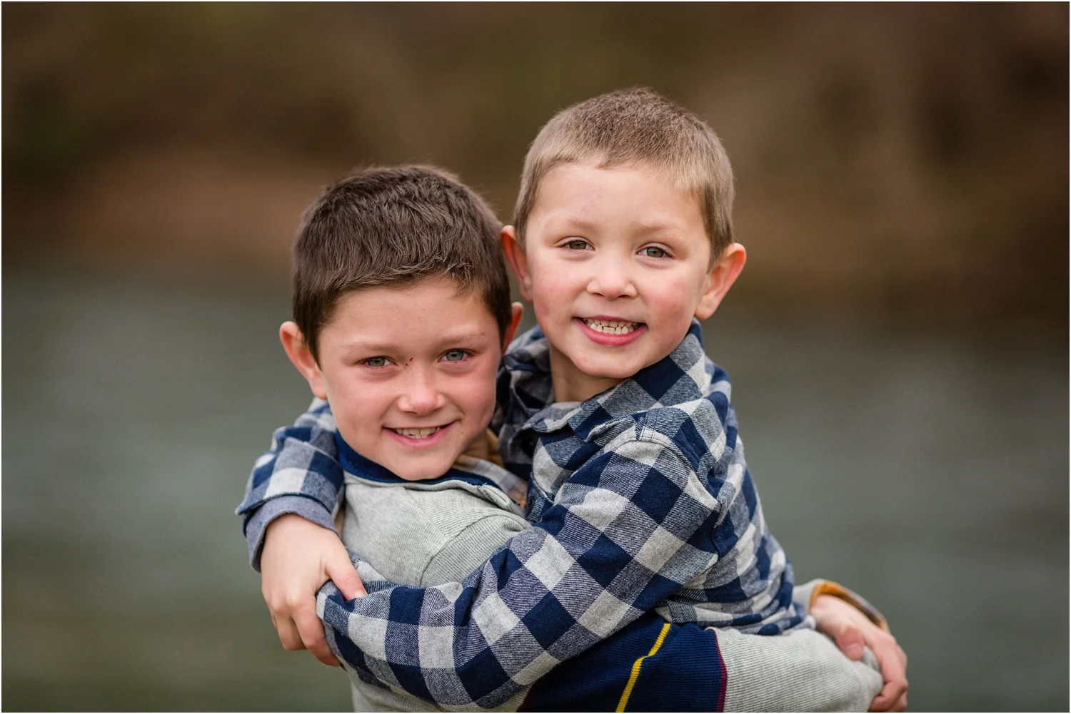 McCombe_Family_Photography_Harrisonburg_VA_0023.jpg