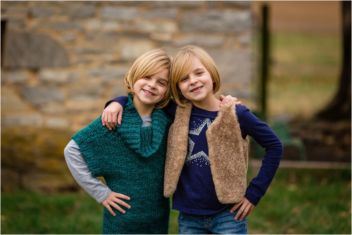 McCombe_Family_Photography_Harrisonburg_VA_0028.jpg