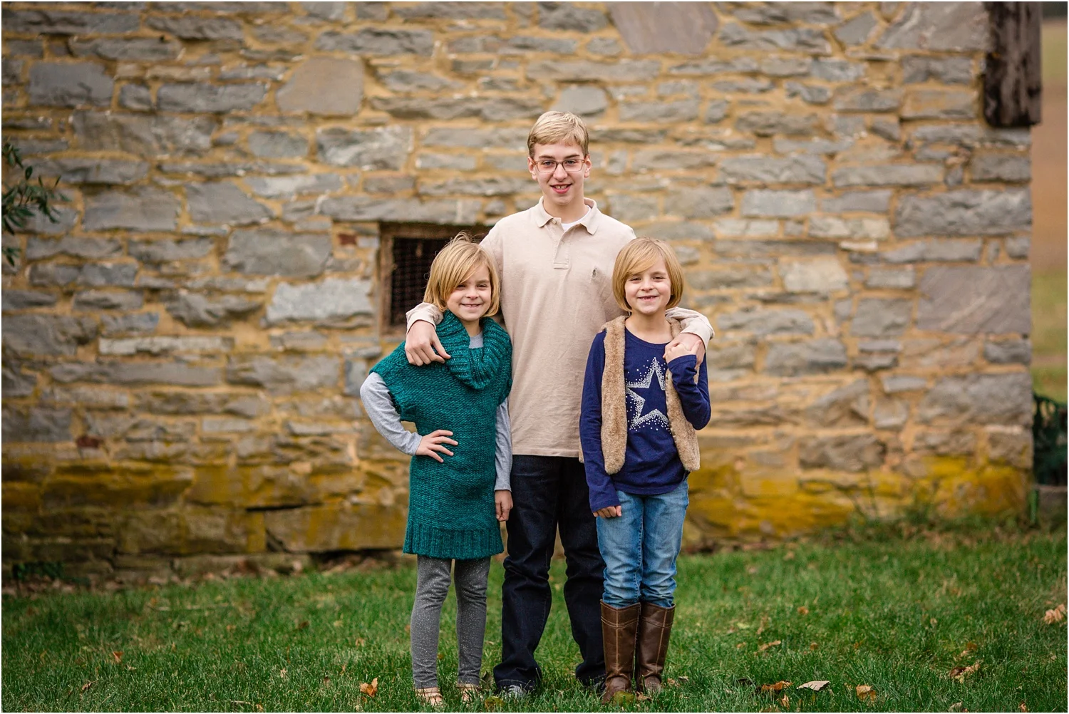 McCombe_Family_Photography_Harrisonburg_VA_0027.jpg