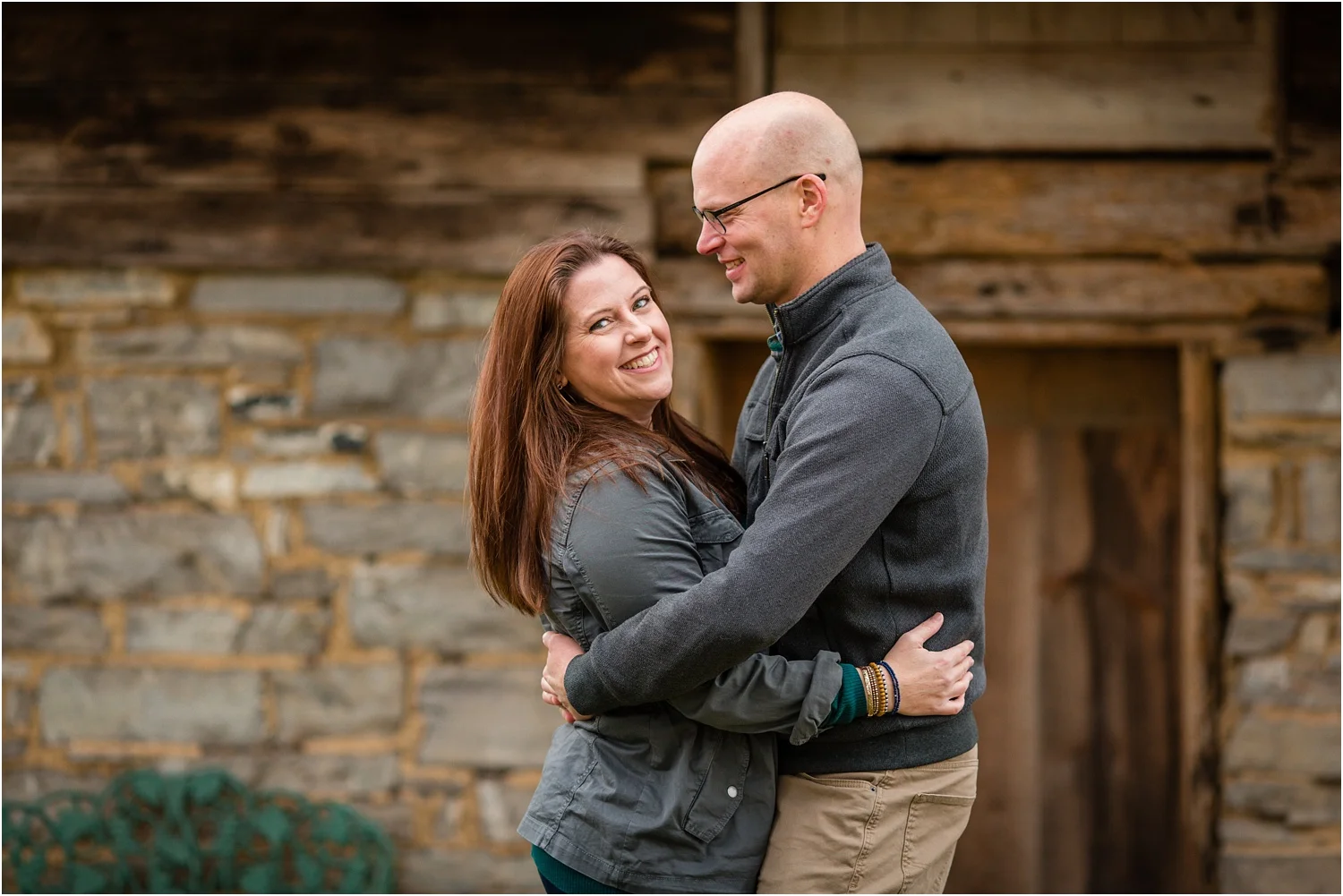 McCombe_Family_Photography_Harrisonburg_VA_0034.jpg