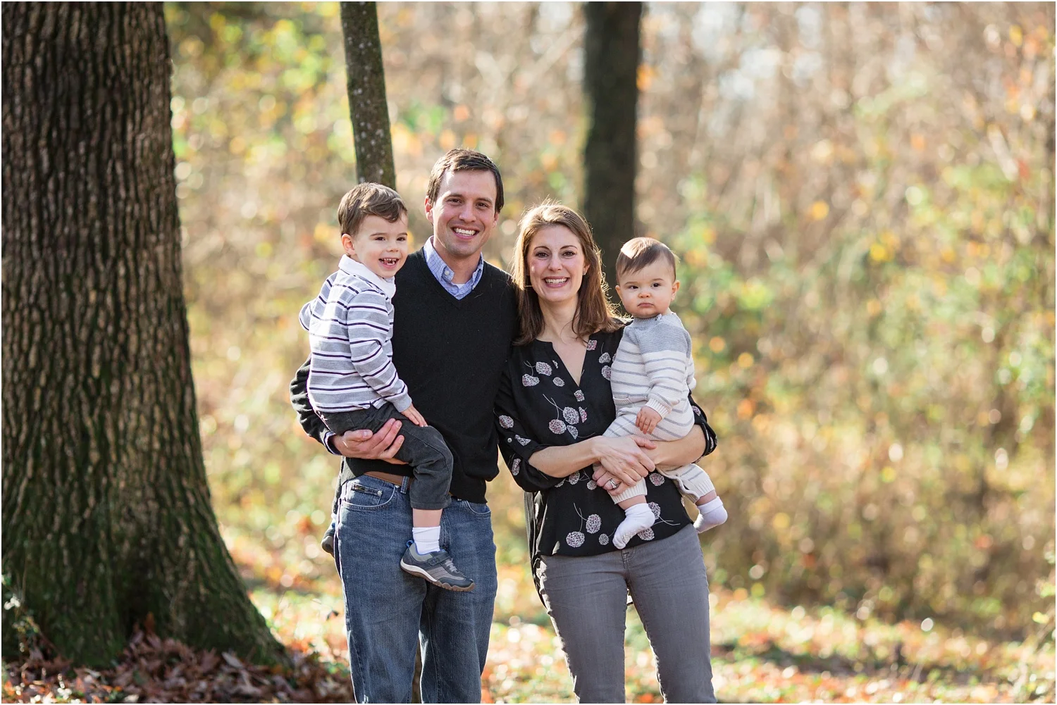 Robinson_Family_Photography_Harrisonburg_VA_0002.jpg