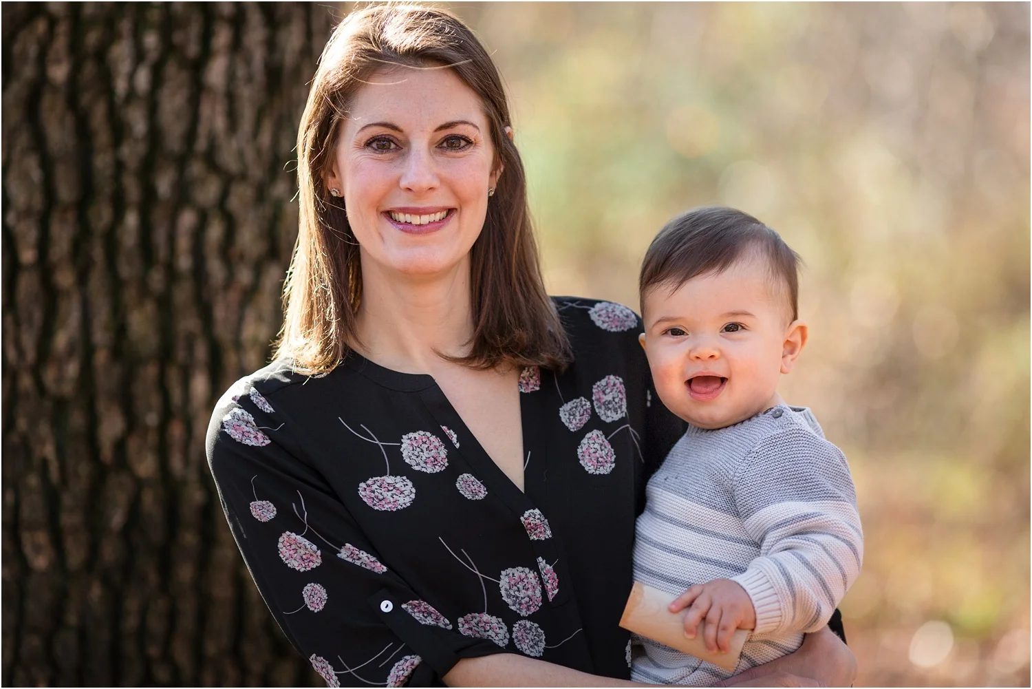 Robinson_Family_Photography_Harrisonburg_VA_0004.jpg