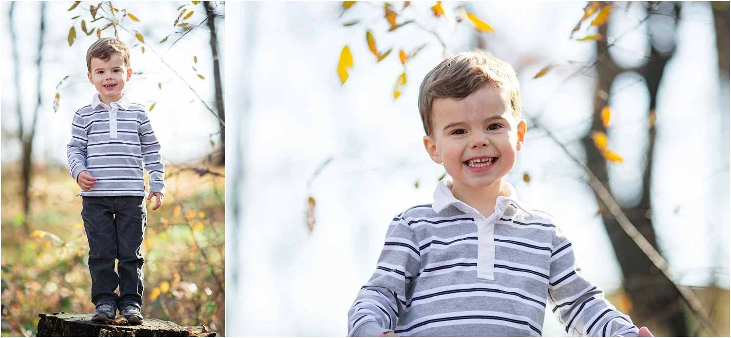 Robinson_Family_Photography_Harrisonburg_VA_0006.jpg