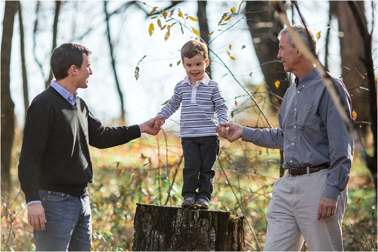 Robinson_Family_Photography_Harrisonburg_VA_0007.jpg