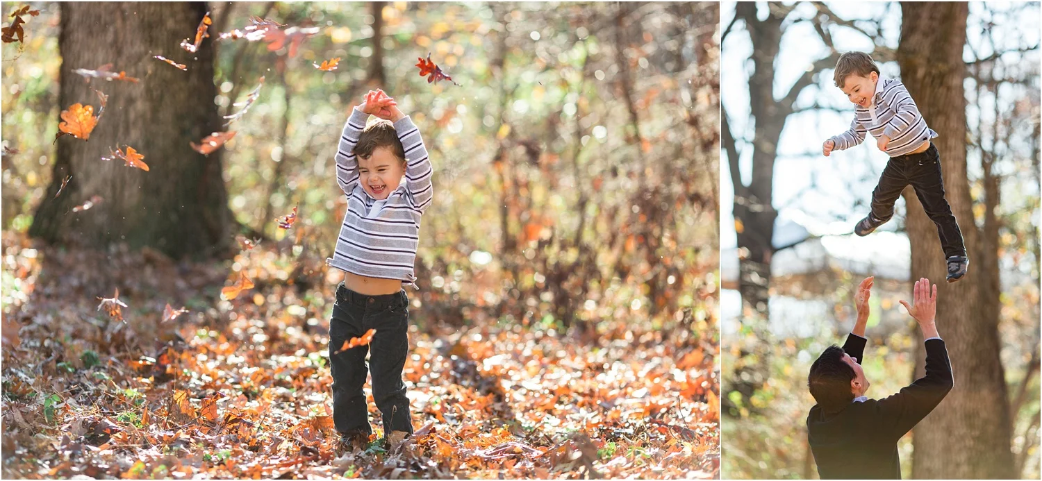 Robinson_Family_Photography_Harrisonburg_VA_0009.jpg