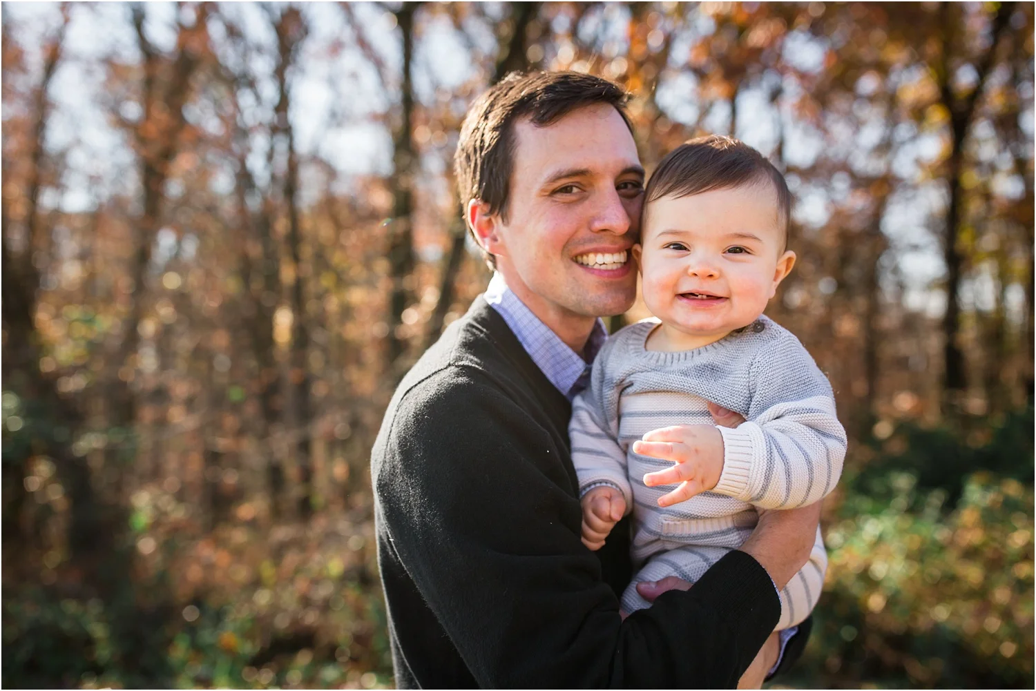 Robinson_Family_Photography_Harrisonburg_VA_0013.jpg