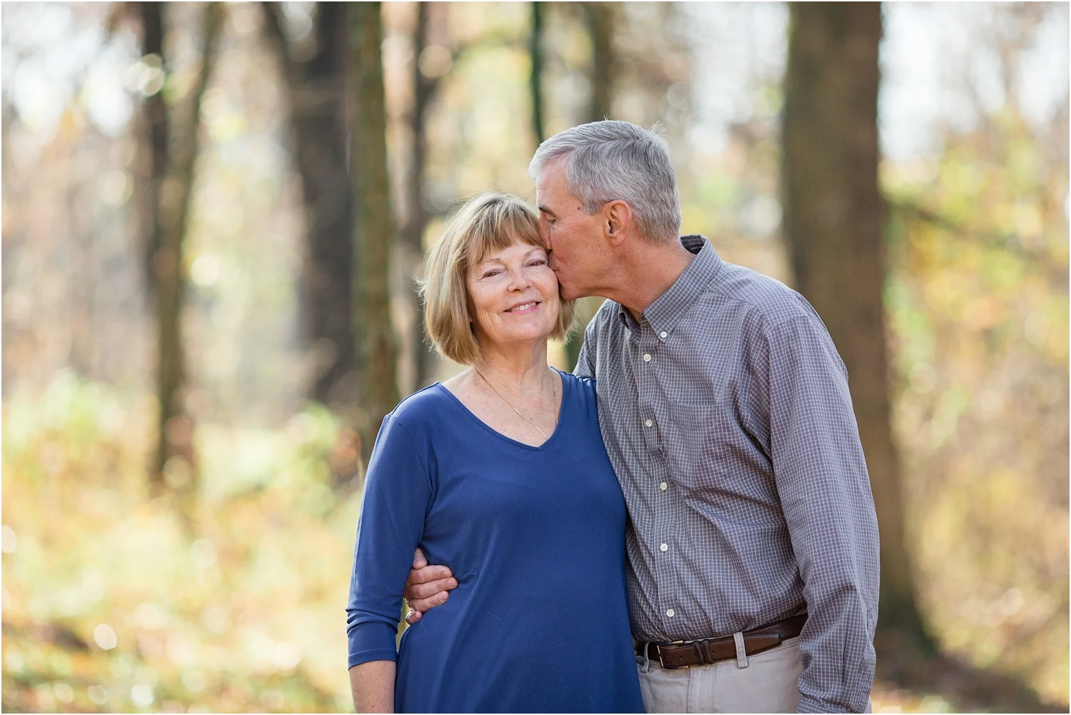 Robinson_Family_Photography_Harrisonburg_VA_0016.jpg