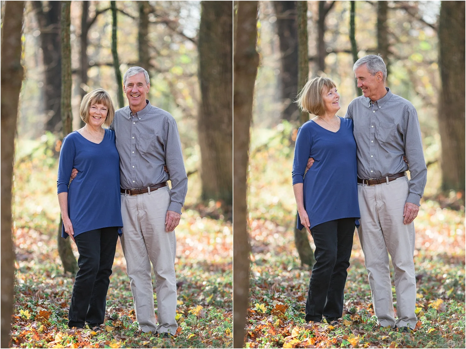 Robinson_Family_Photography_Harrisonburg_VA_0017.jpg