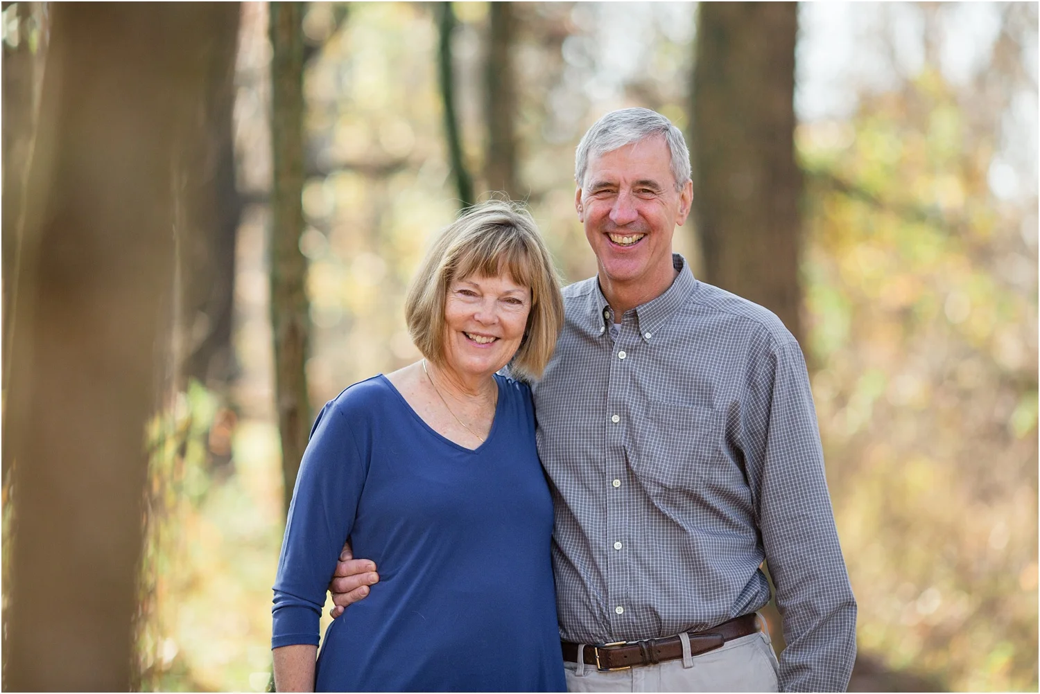Robinson_Family_Photography_Harrisonburg_VA_0018.jpg