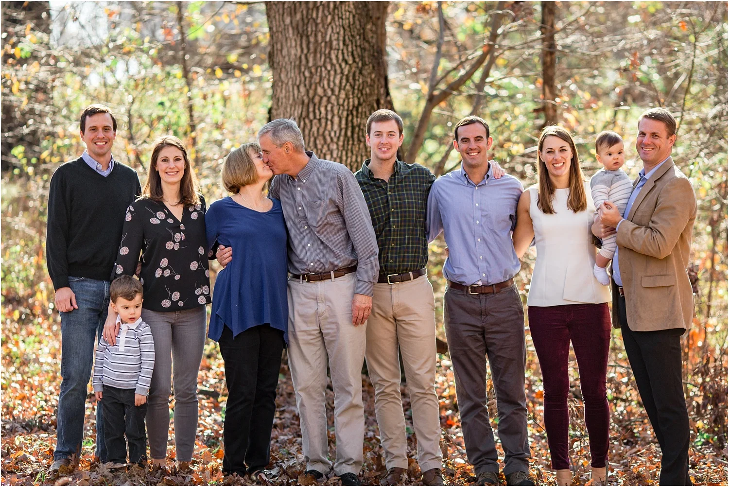 Robinson_Family_Photography_Harrisonburg_VA_0022.jpg