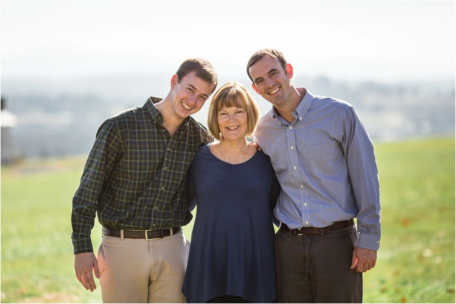 Robinson_Family_Photography_Harrisonburg_VA_0024.jpg