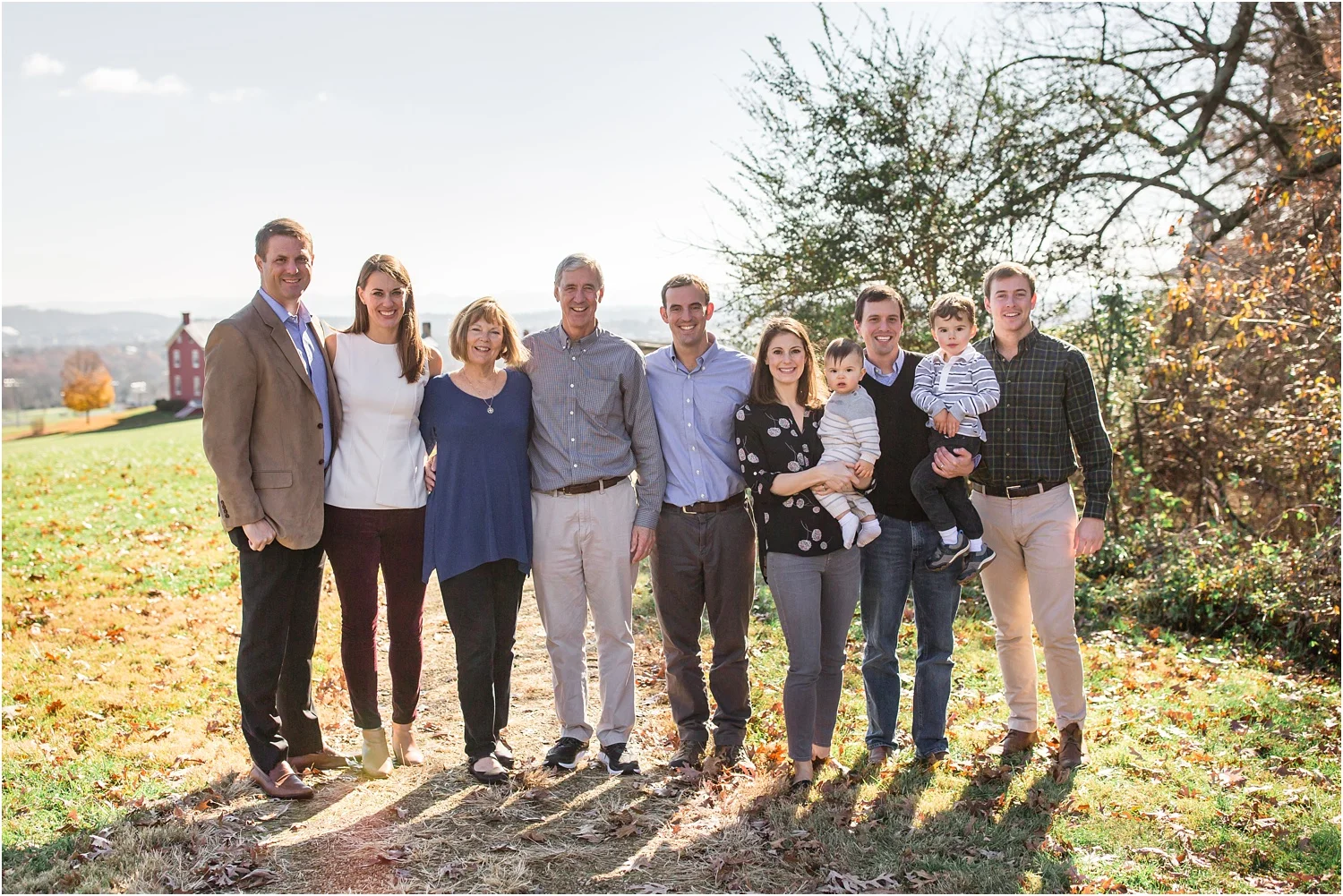 Robinson_Family_Photography_Harrisonburg_VA_0026.jpg