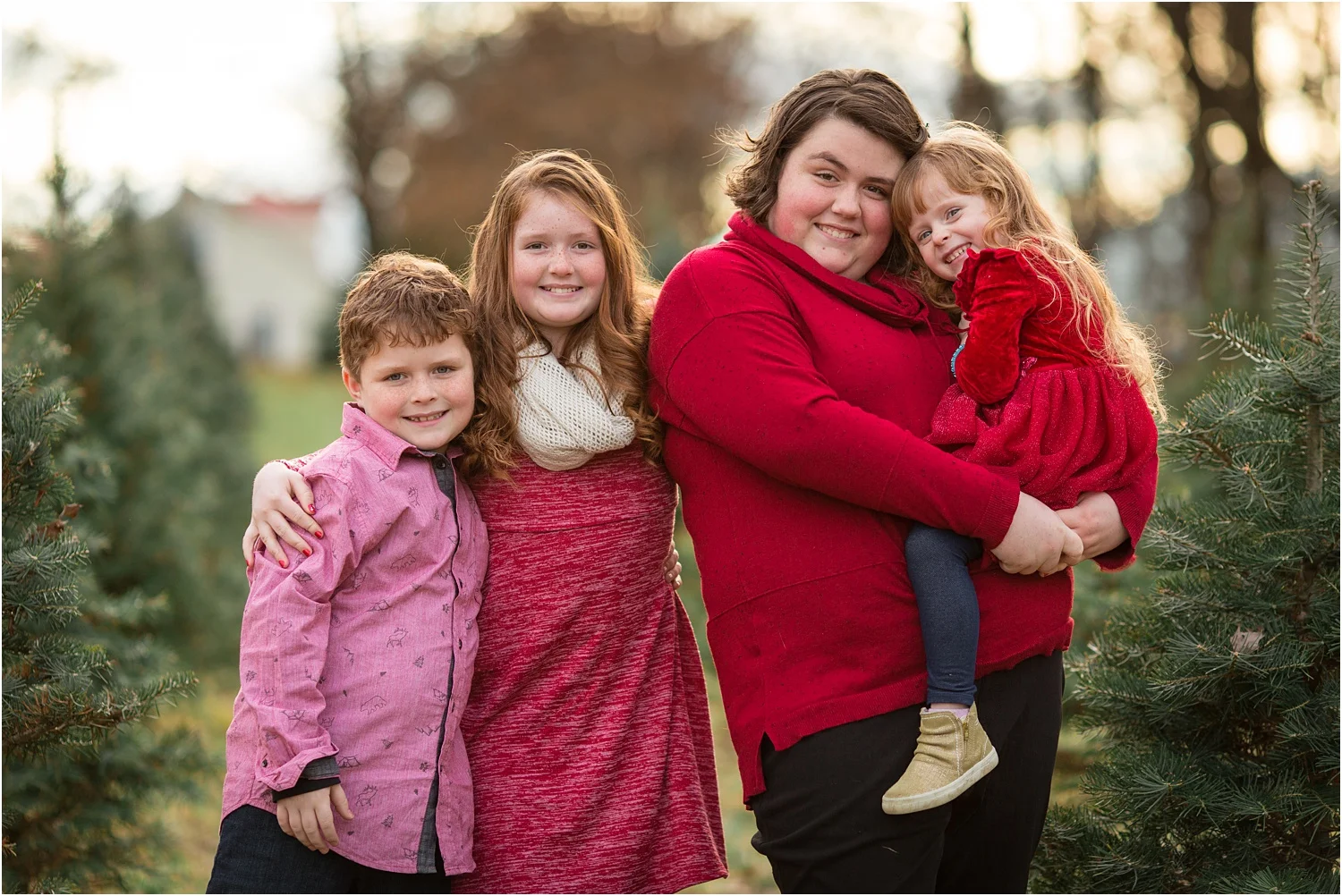 Wolfe_Family_Photography_Harrisonburg_VA_0004.jpg