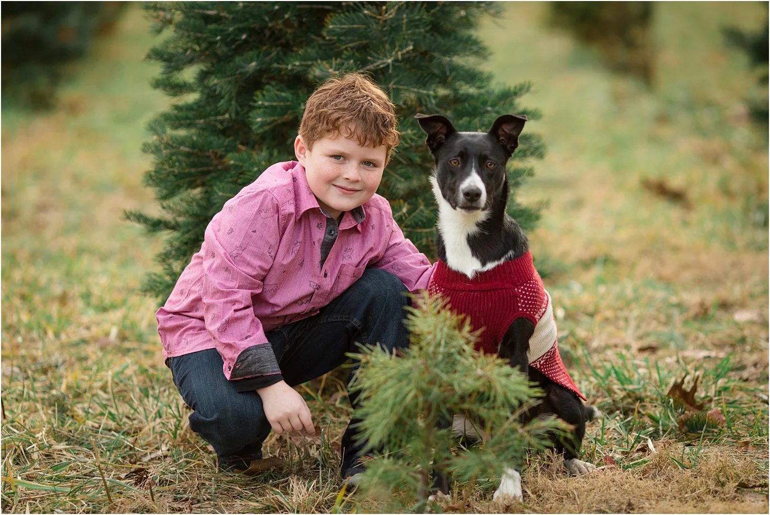 Wolfe_Family_Photography_Harrisonburg_VA_0005.jpg