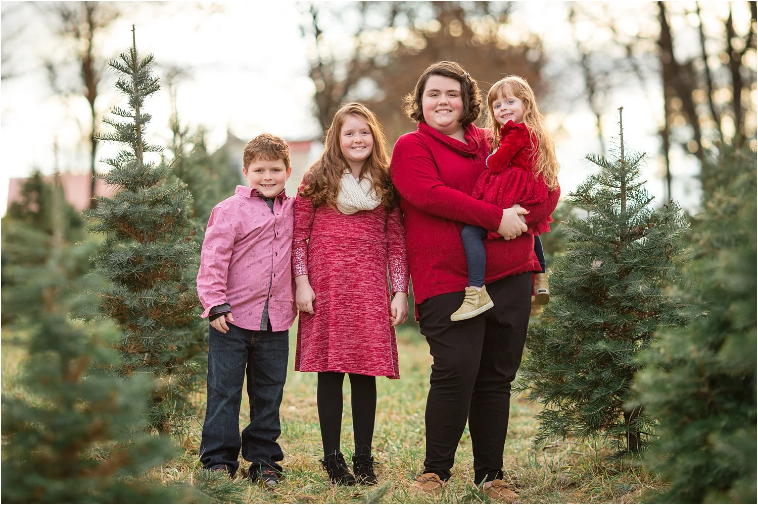 Wolfe_Family_Photography_Harrisonburg_VA_0003.jpg