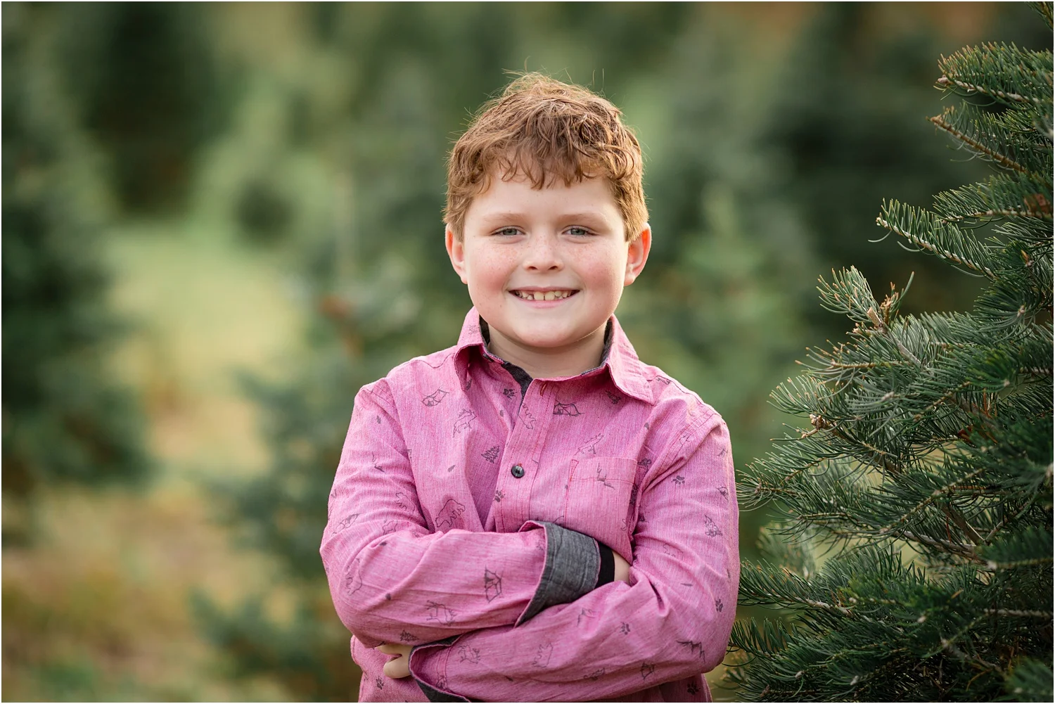 Wolfe_Family_Photography_Harrisonburg_VA_0006.jpg