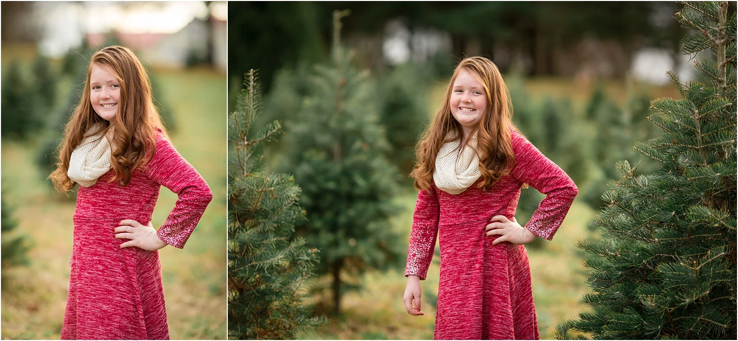 Wolfe_Family_Photography_Harrisonburg_VA_0009.jpg