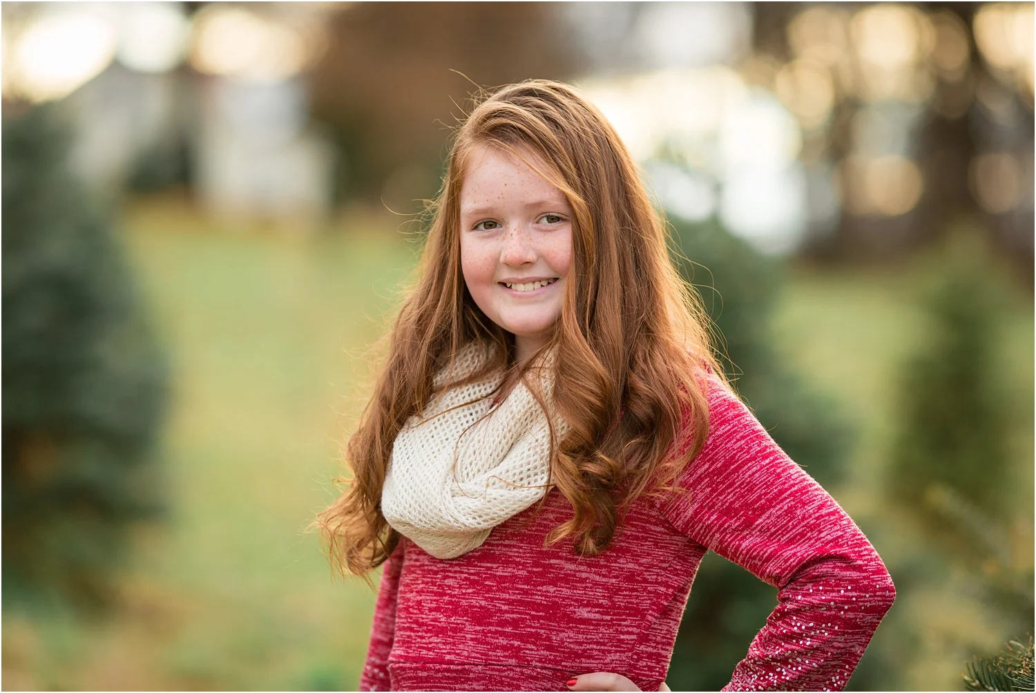 Wolfe_Family_Photography_Harrisonburg_VA_0008.jpg