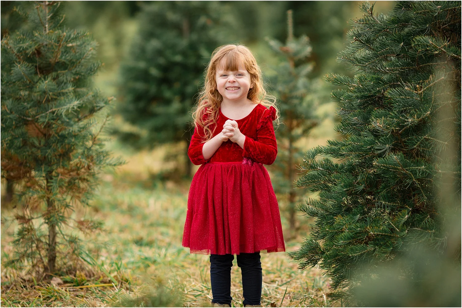 Wolfe_Family_Photography_Harrisonburg_VA_0010.jpg