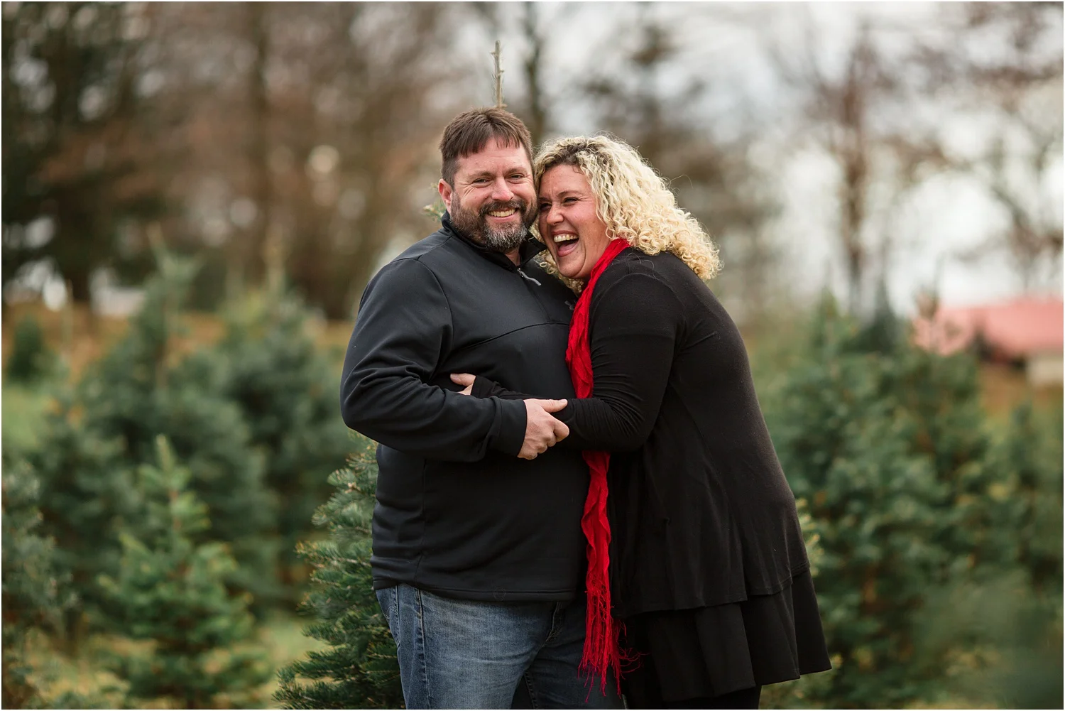 Wolfe_Family_Photography_Harrisonburg_VA_0014.jpg