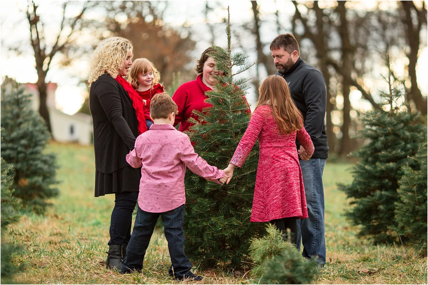 Wolfe_Family_Photography_Harrisonburg_VA_0015.jpg