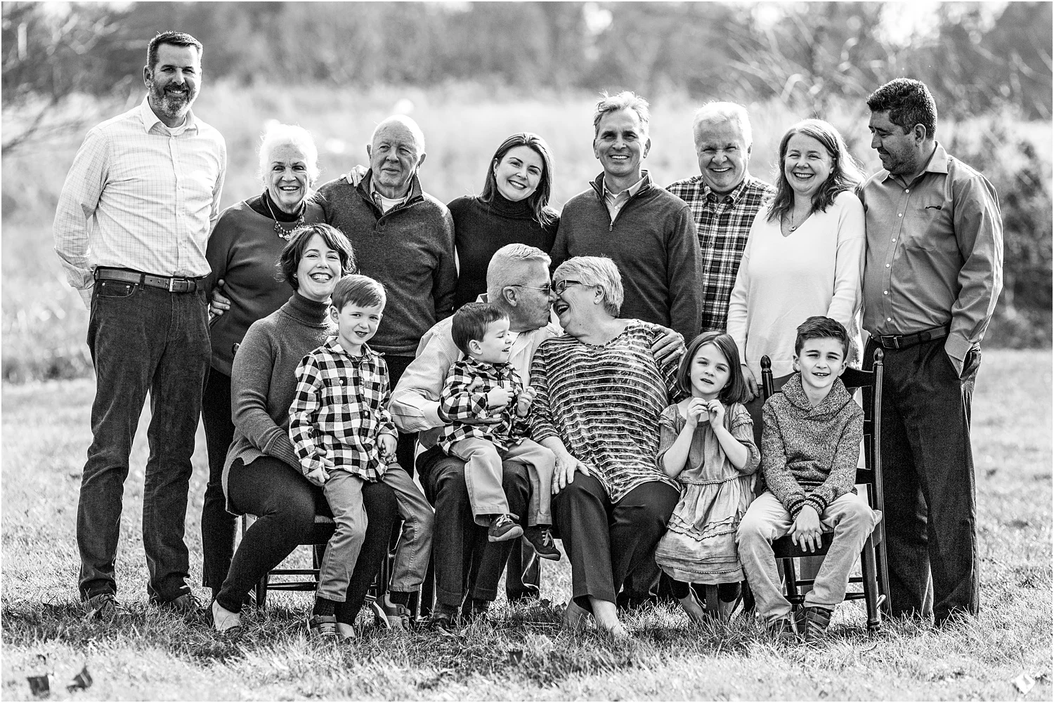 Kuster_Family_Photography_Harrisonburg_VA_0002.jpg